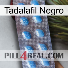 Tadalafil Black viagra3